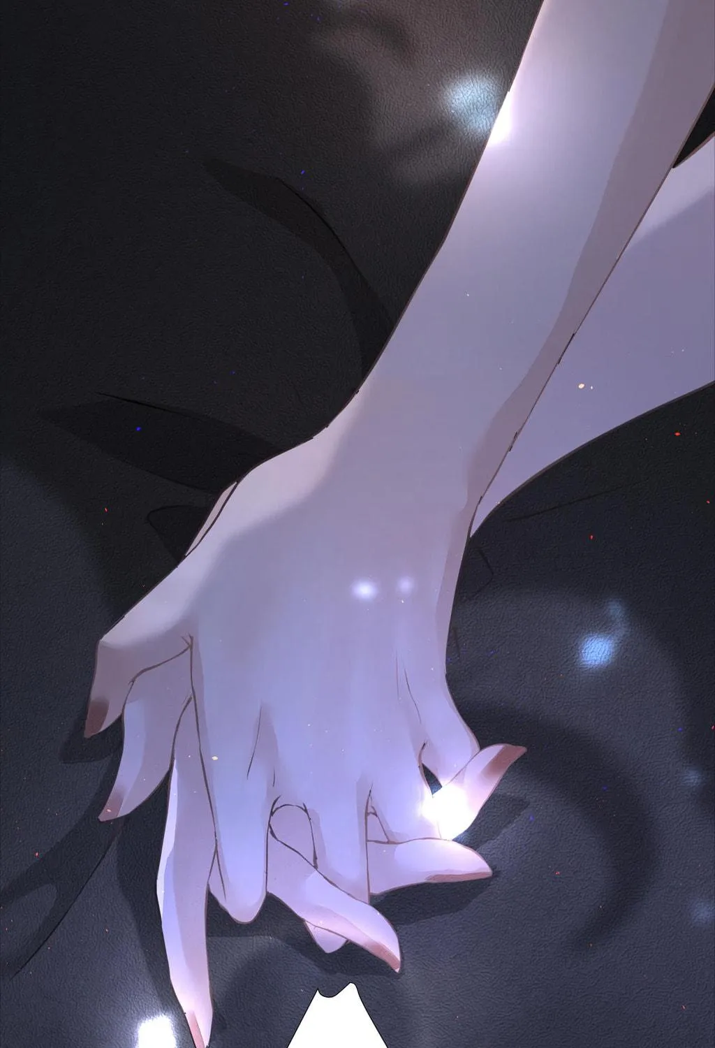Read Addicted to Her chapter 11 image 28 on Lezhin