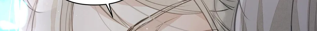 Read Addicted to Her chapter 11 image 3 on Lezhin