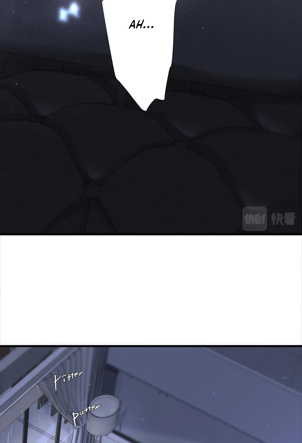 Read Addicted to Her chapter 11 image 30 on Lezhin