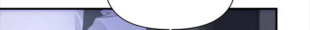 Read Addicted to Her chapter 11 image 33 on Lezhin