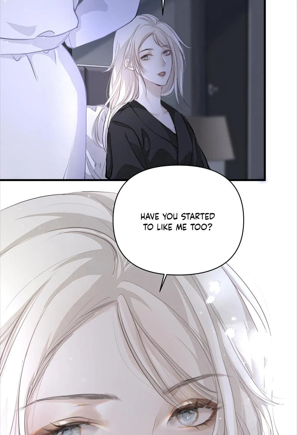Read Addicted to Her chapter 11 image 34 on Lezhin