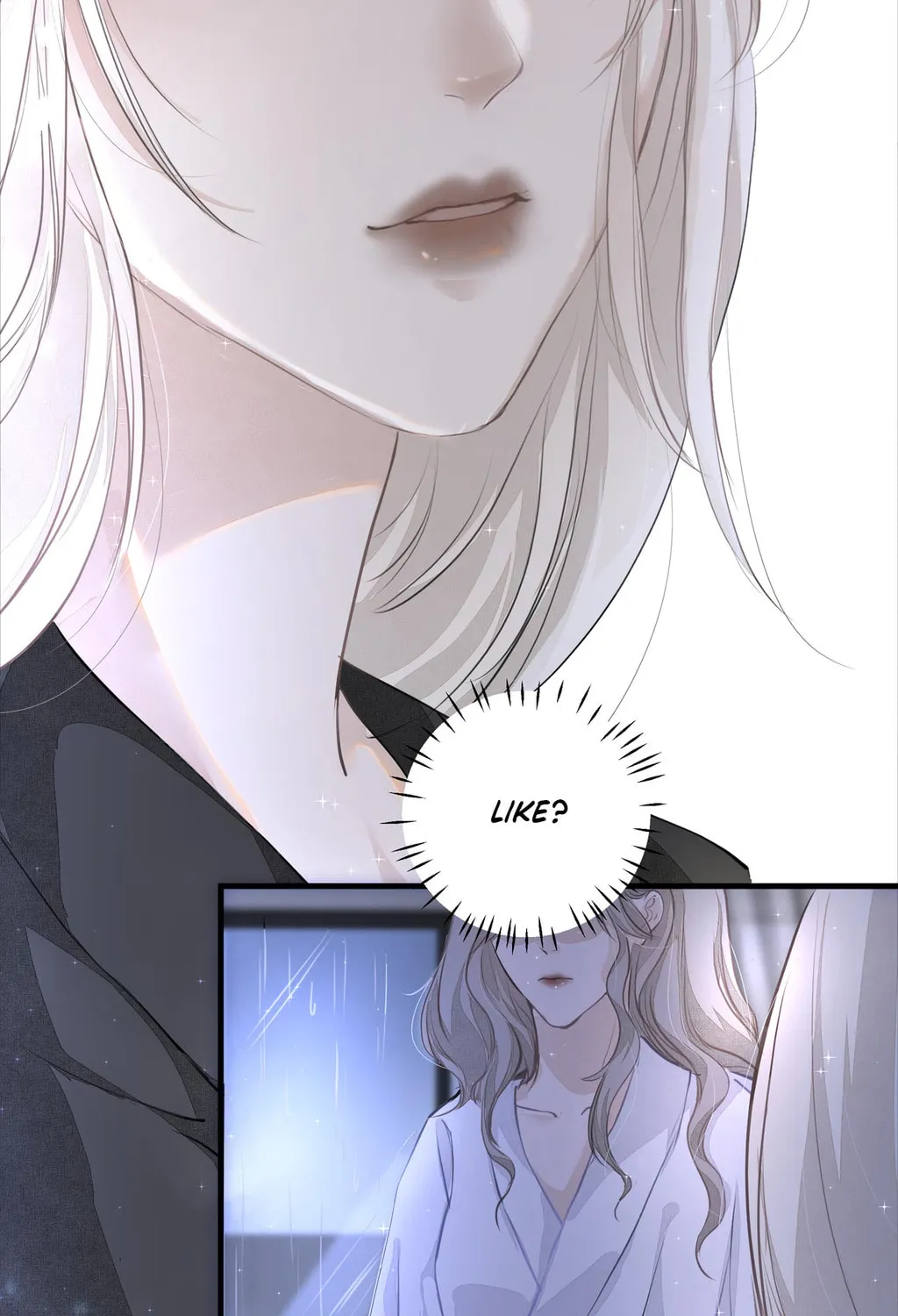 Read Addicted to Her chapter 11 image 36 on Lezhin