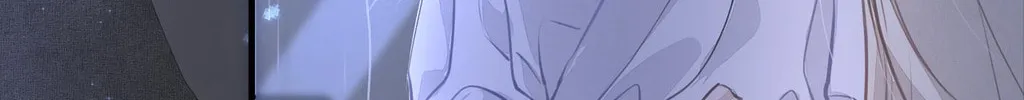 Read Addicted to Her chapter 11 image 37 on Lezhin