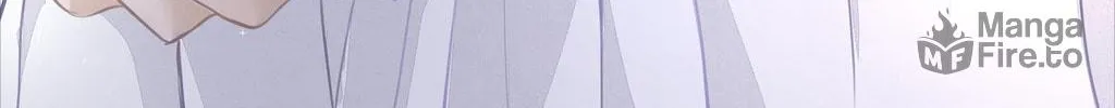 Read Addicted to Her chapter 11 image 39 on Lezhin