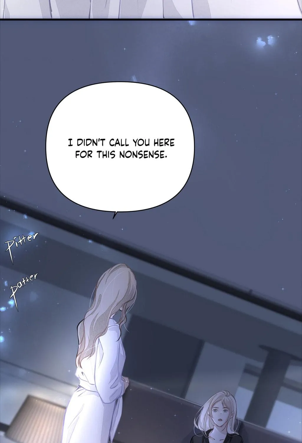 Read Addicted to Her chapter 11 image 40 on Lezhin