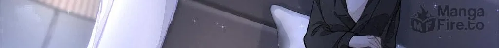 Read Addicted to Her chapter 11 image 41 on Lezhin