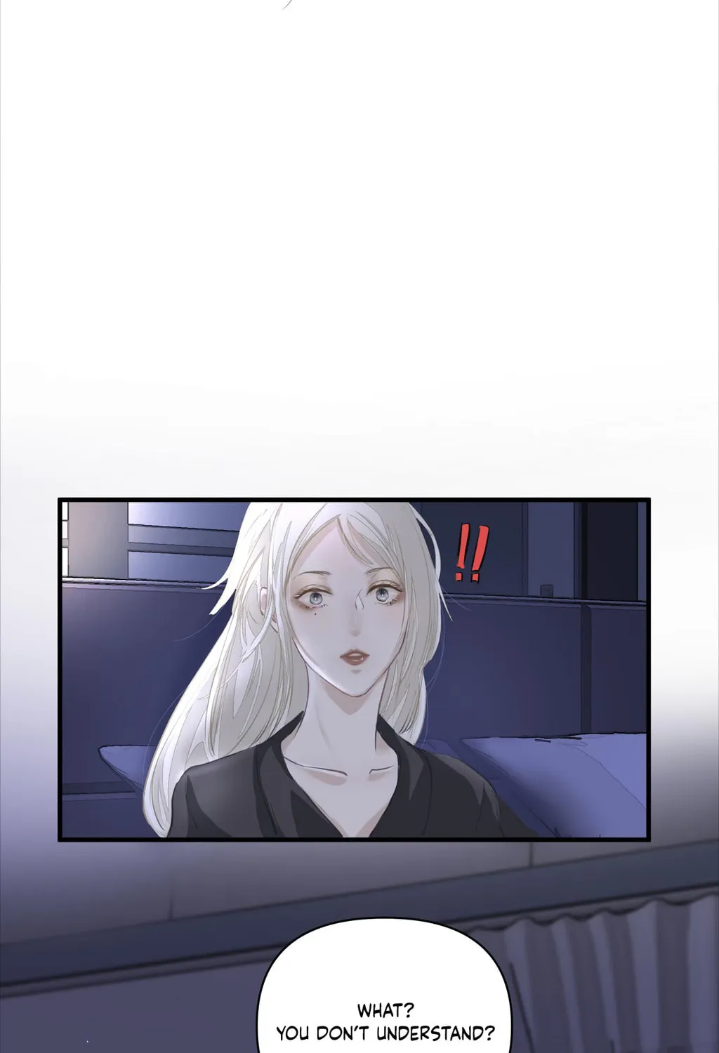 Read Addicted to Her chapter 11 image 44 on Lezhin
