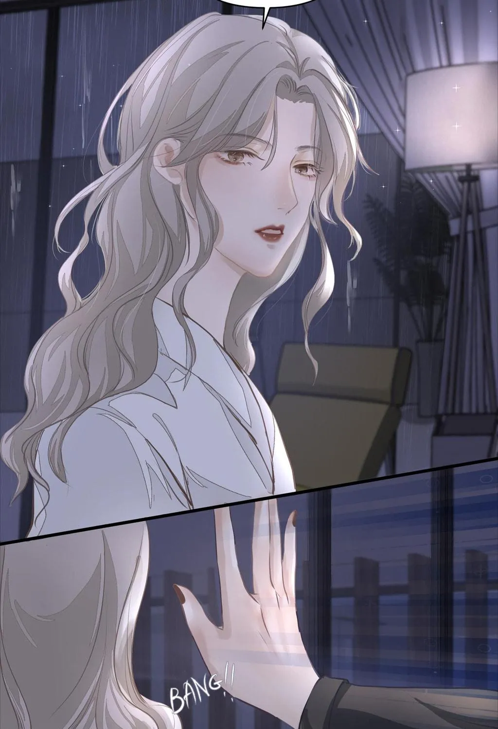 Read Addicted to Her chapter 11 image 46 on Lezhin