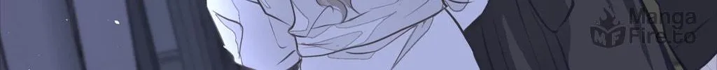 Read Addicted to Her chapter 11 image 49 on Lezhin