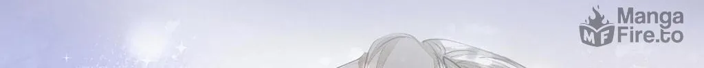 Read Addicted to Her chapter 11 image 5 on Lezhin
