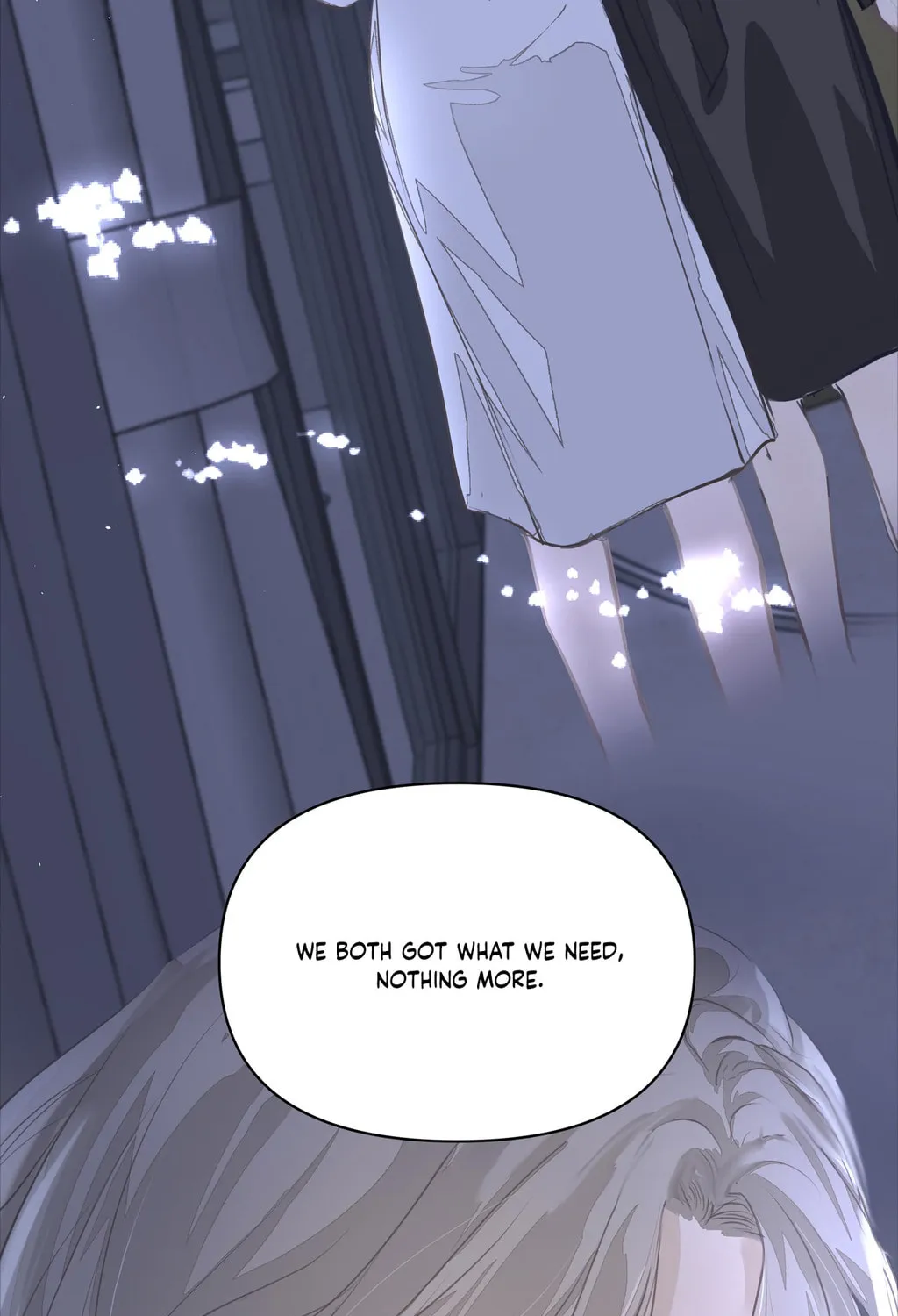 Read Addicted to Her chapter 11 image 50 on Lezhin