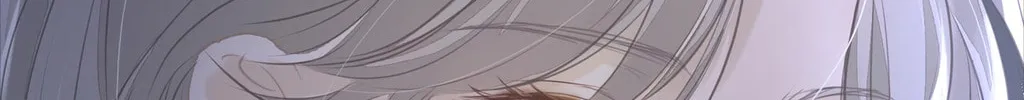 Read Addicted to Her chapter 11 image 51 on Lezhin
