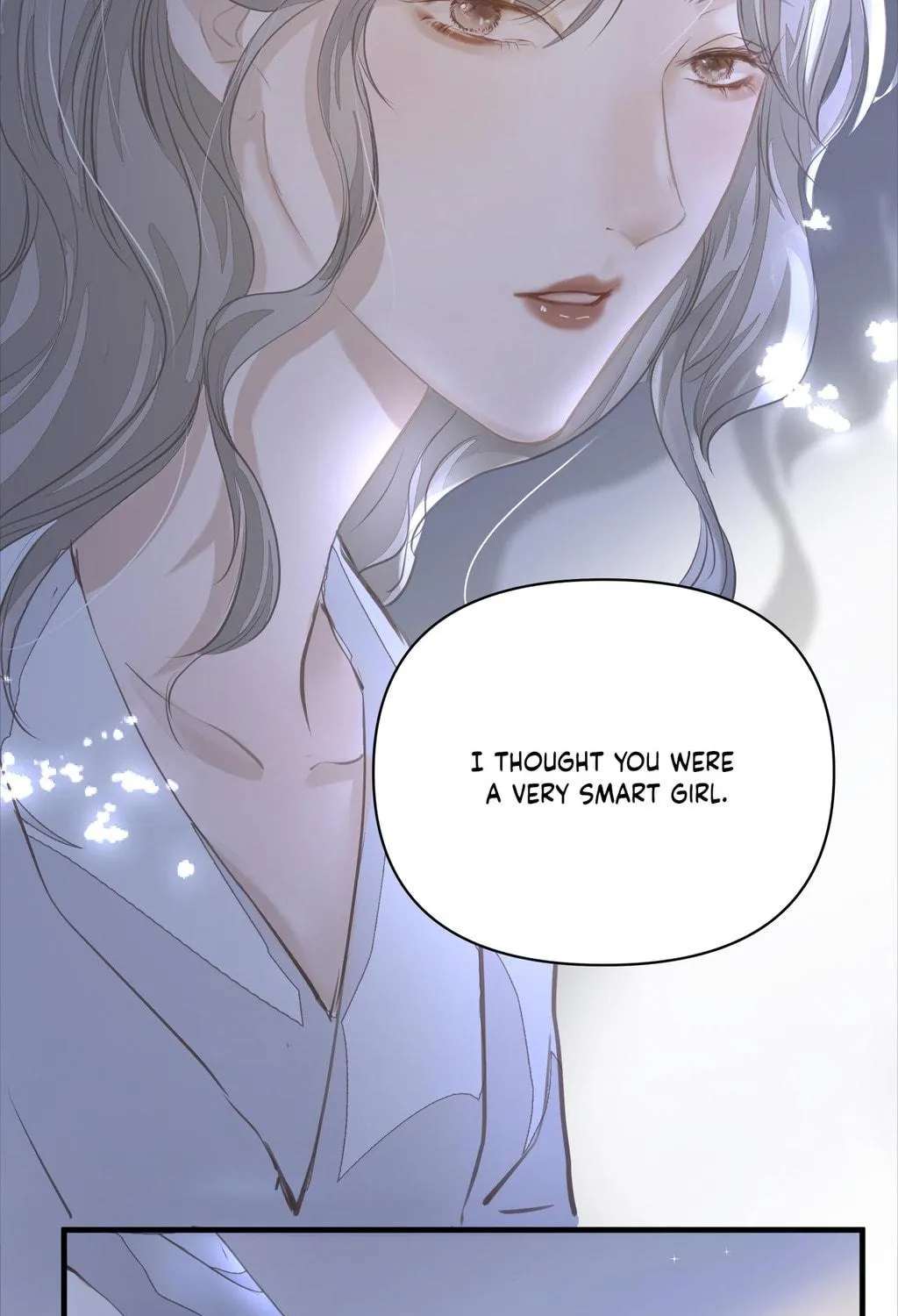 Read Addicted to Her chapter 11 image 52 on Lezhin