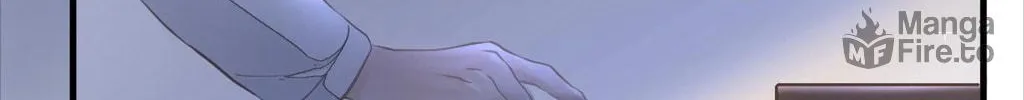 Read Addicted to Her chapter 11 image 53 on Lezhin