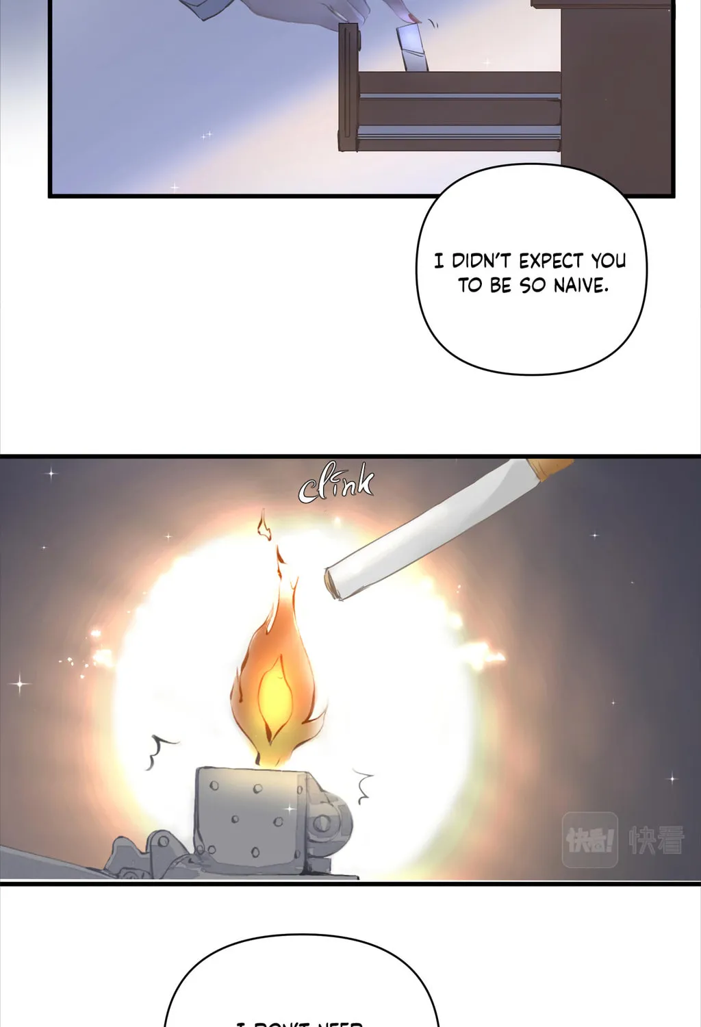 Read Addicted to Her chapter 11 image 54 on Lezhin
