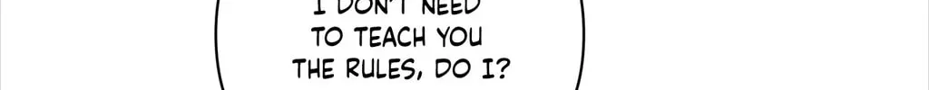 Read Addicted to Her chapter 11 image 55 on Lezhin