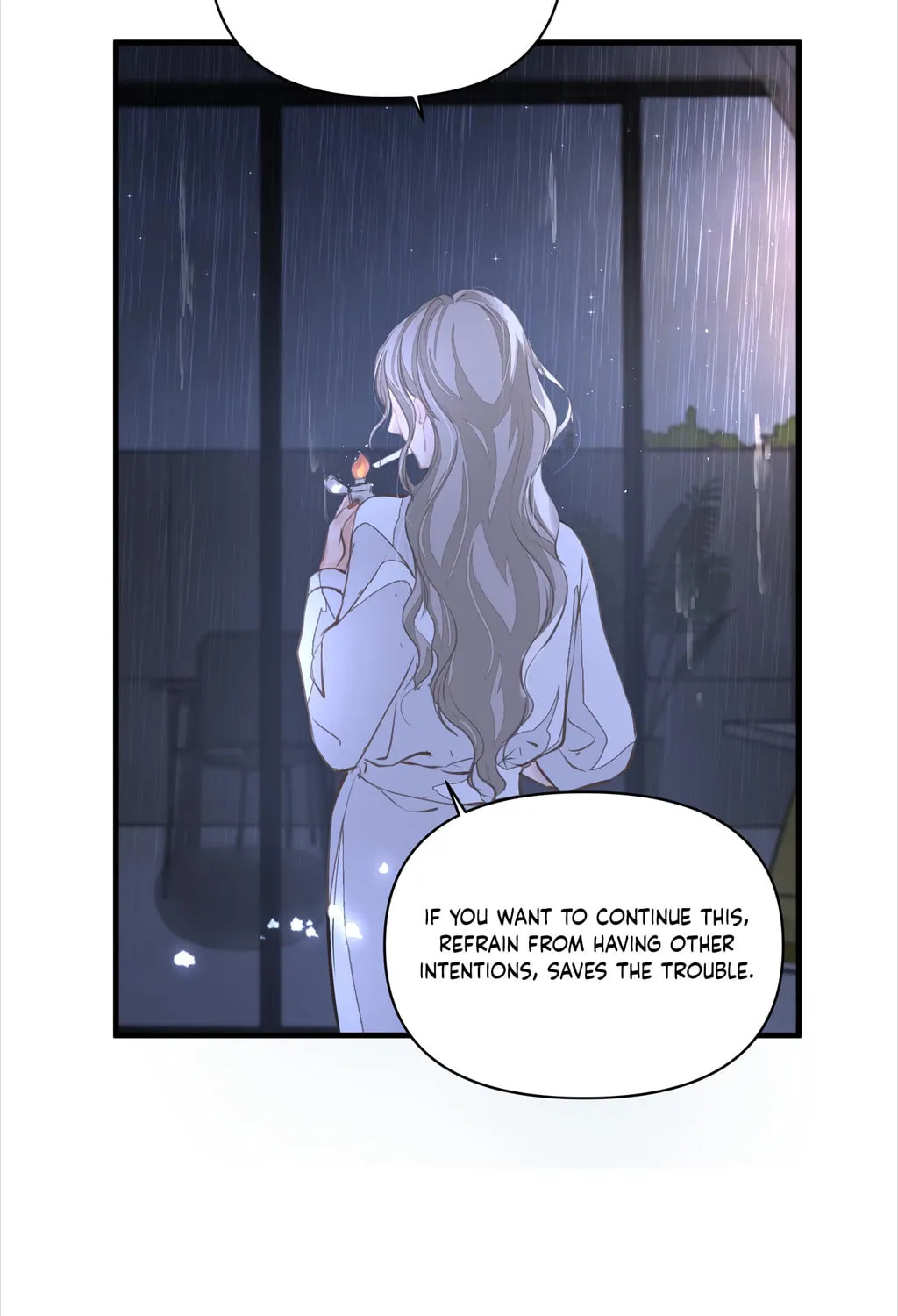 Read Addicted to Her chapter 11 image 56 on Lezhin