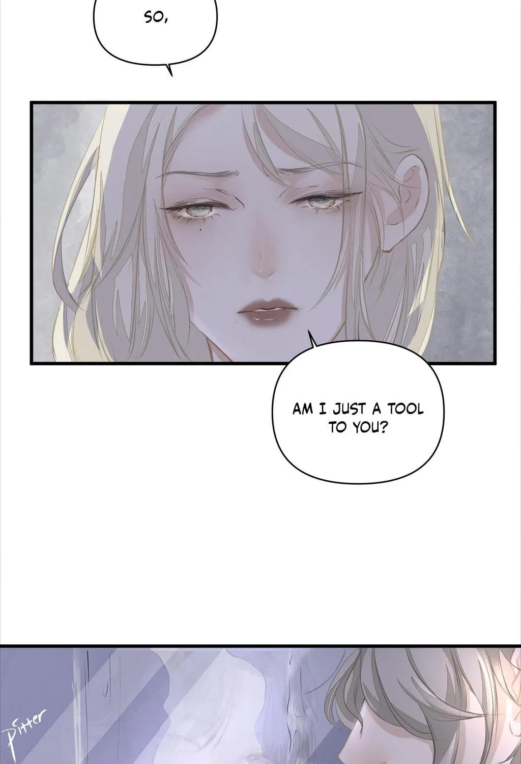 Read Addicted to Her chapter 11 image 58 on Lezhin