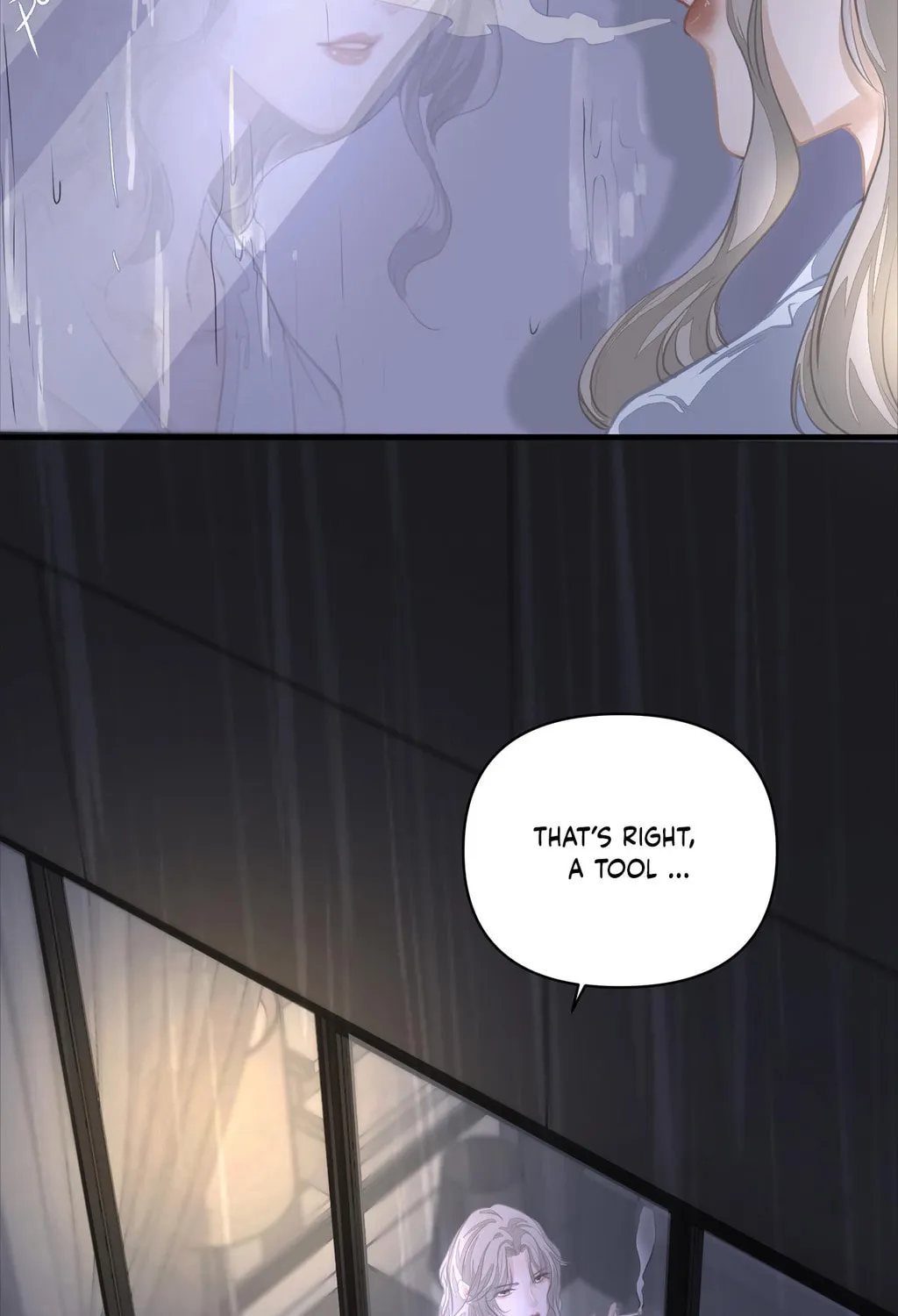 Read Addicted to Her chapter 11 image 60 on Lezhin