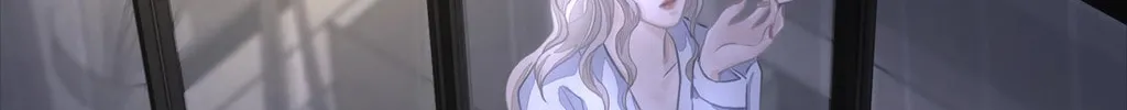 Read Addicted to Her chapter 11 image 61 on Lezhin