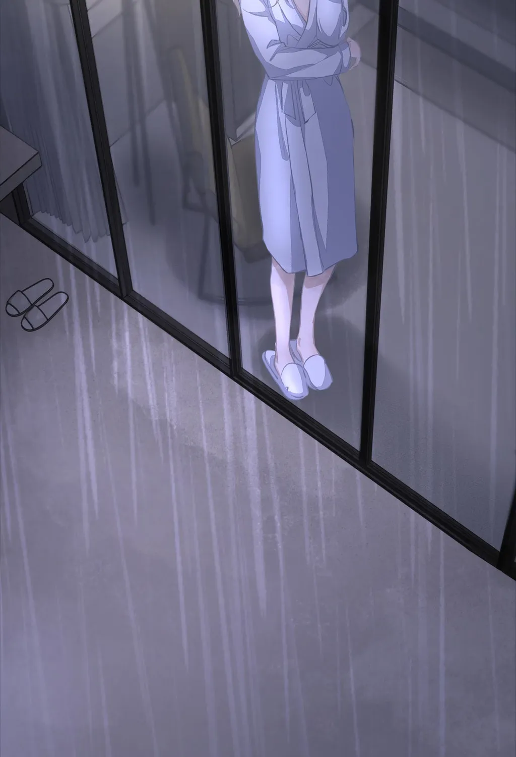 Read Addicted to Her chapter 11 image 62 on Lezhin