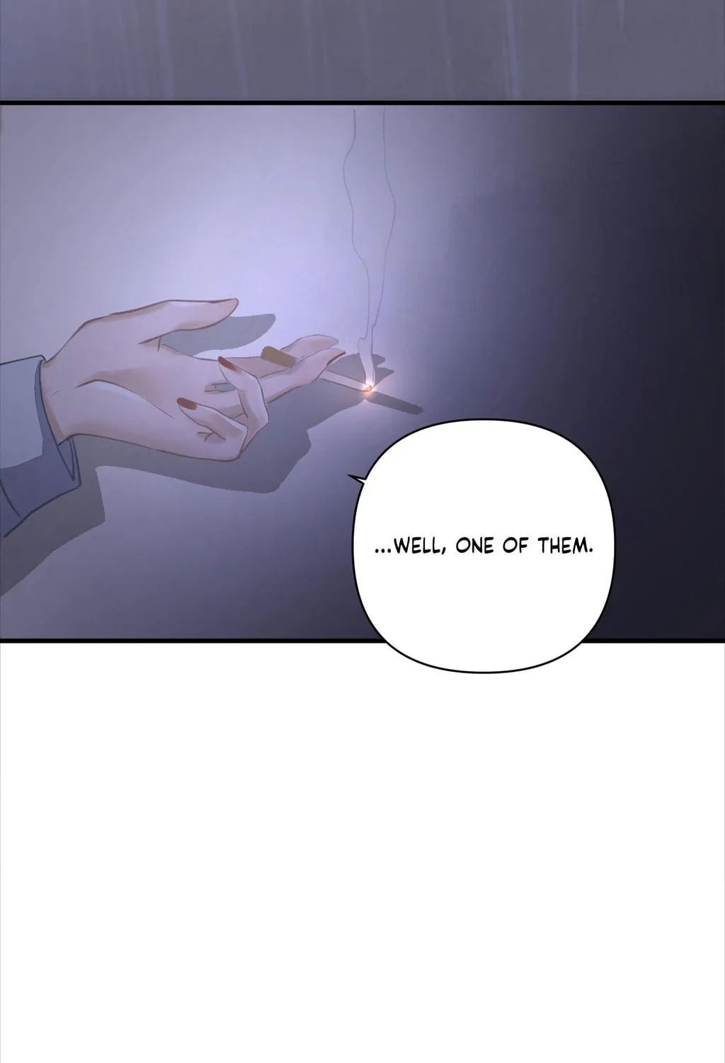 Read Addicted to Her chapter 11 image 64 on Lezhin