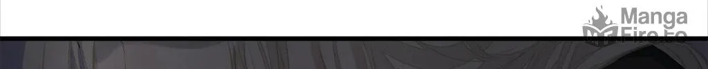 Read Addicted to Her chapter 11 image 65 on Lezhin