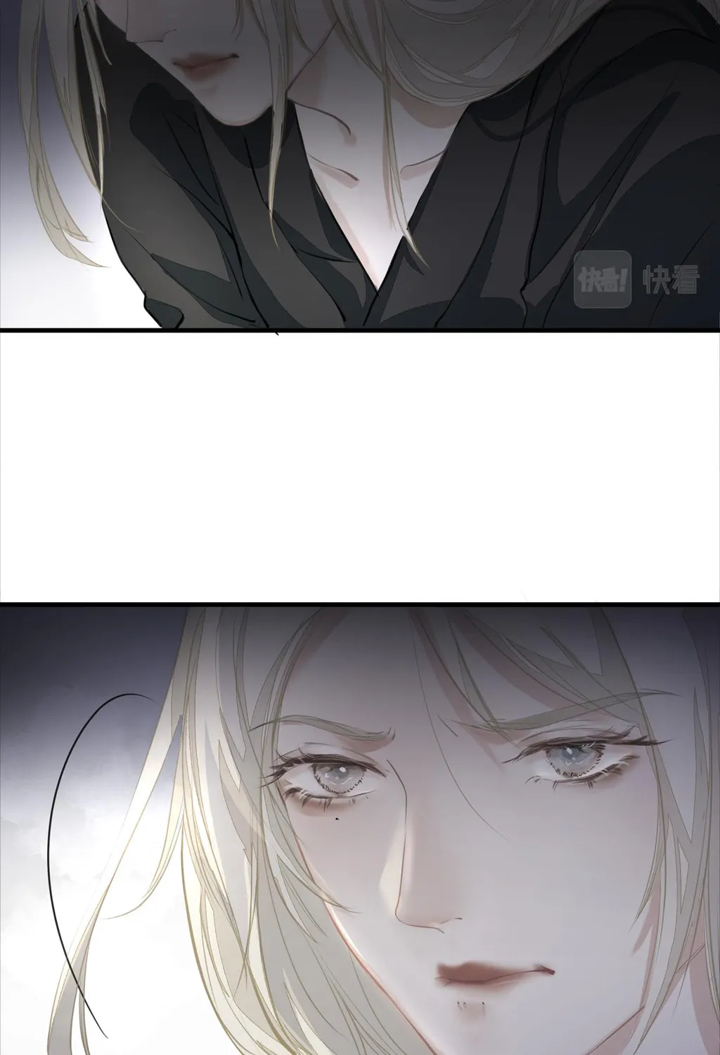 Read Addicted to Her chapter 11 image 66 on Lezhin