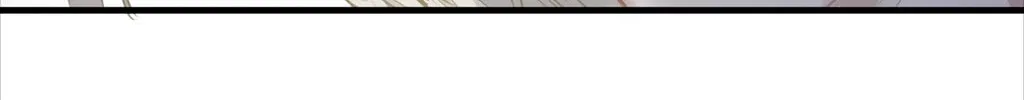 Read Addicted to Her chapter 11 image 67 on Lezhin