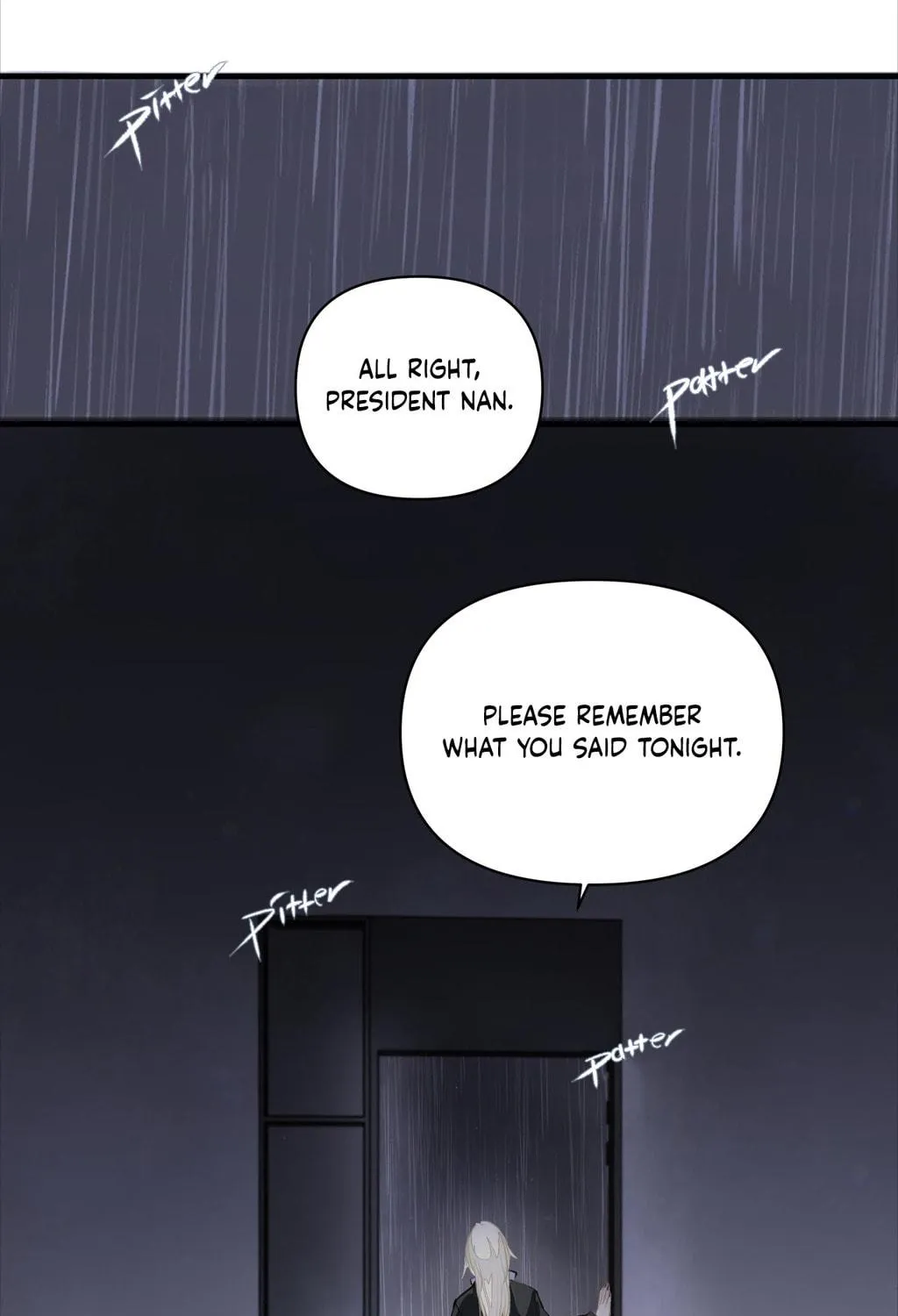 Read Addicted to Her chapter 11 image 68 on Lezhin