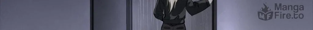 Read Addicted to Her chapter 11 image 69 on Lezhin