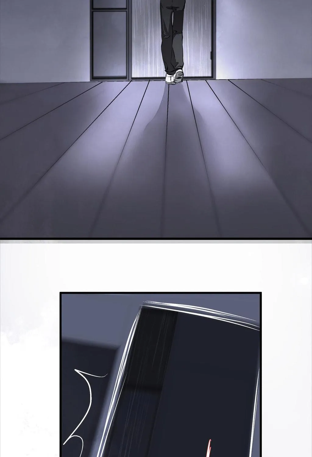 Read Addicted to Her chapter 11 image 70 on Lezhin