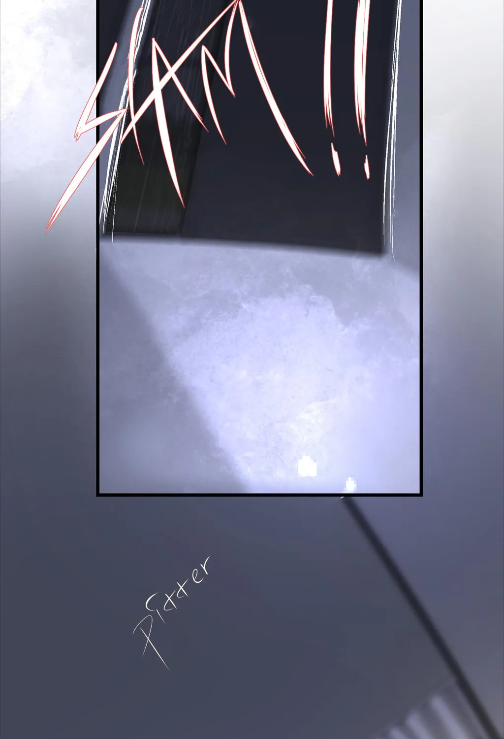Read Addicted to Her chapter 11 image 72 on Lezhin