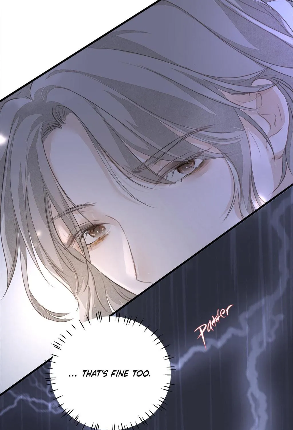 Read Addicted to Her chapter 11 image 78 on Lezhin