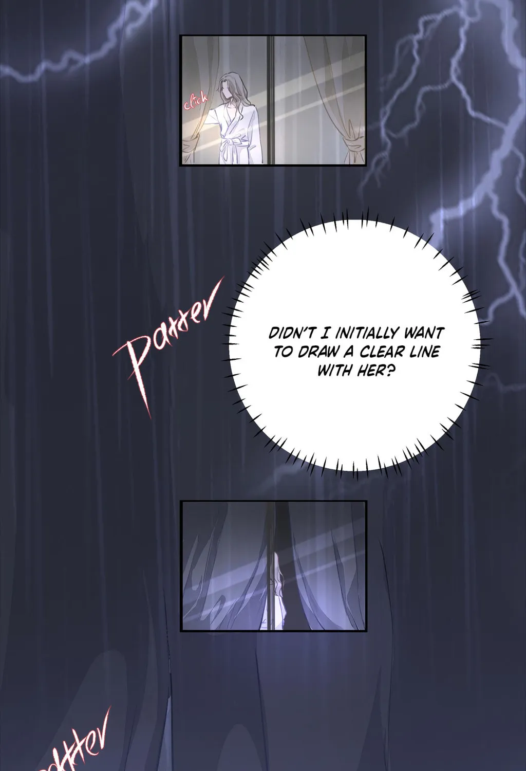Read Addicted to Her chapter 11 image 80 on Lezhin