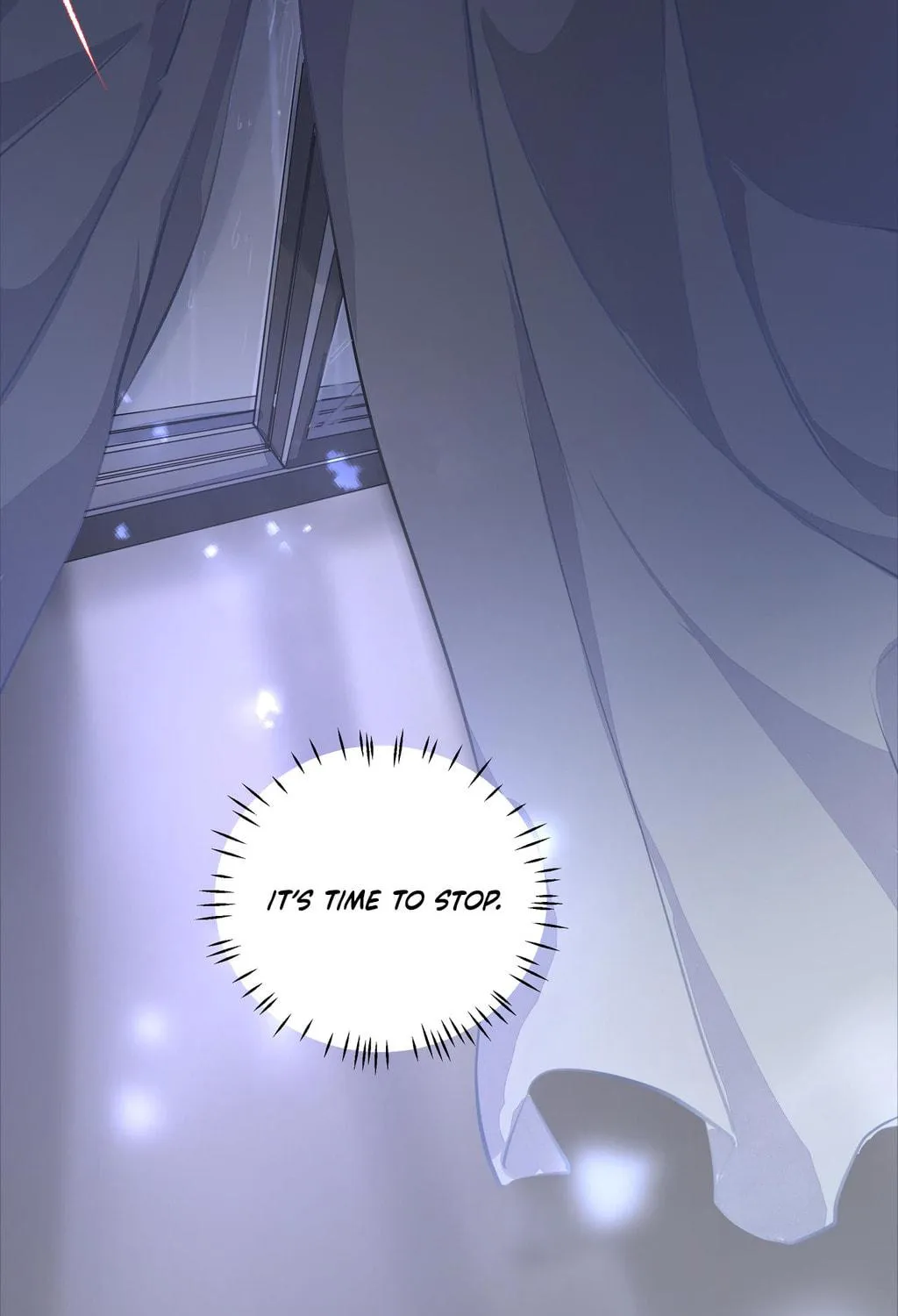 Read Addicted to Her chapter 11 image 82 on Lezhin