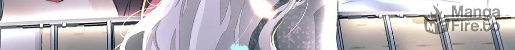 Read Addicted to Her chapter 12 image 11 on Lezhin