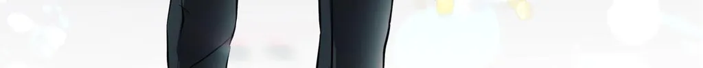 Read Addicted to Her chapter 12 image 13 on Lezhin