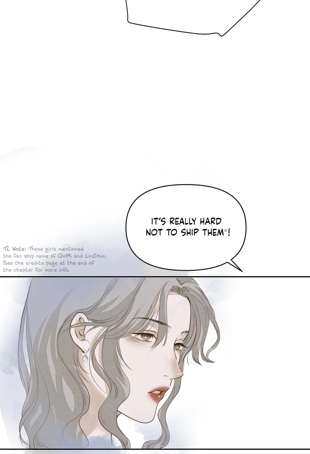 Read Addicted to Her chapter 12 image 16 on Lezhin