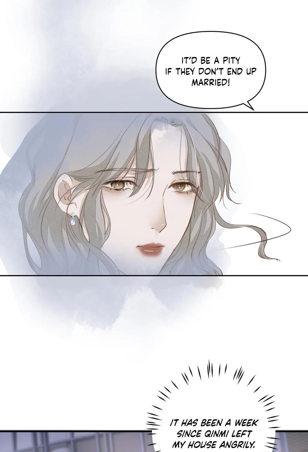 Read Addicted to Her chapter 12 image 18 on Lezhin
