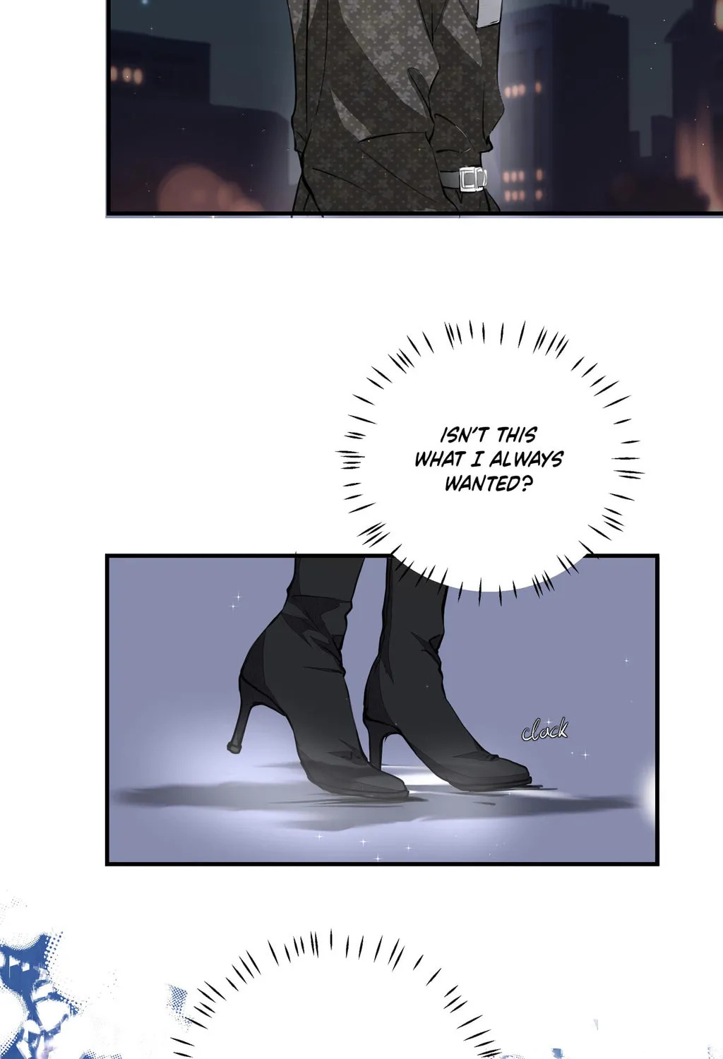 Read Addicted to Her chapter 12 image 24 on Lezhin