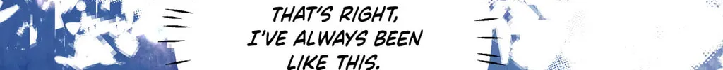 Read Addicted to Her chapter 12 image 25 on Lezhin