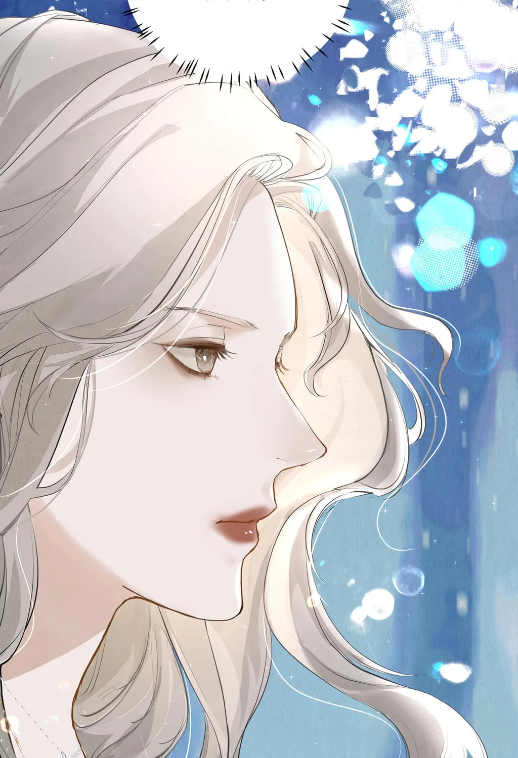 Read Addicted to Her chapter 12 image 26 on Lezhin