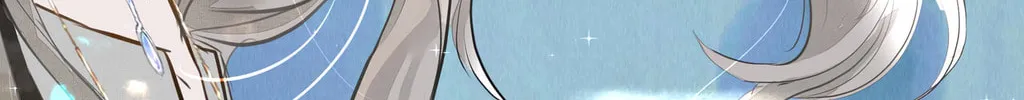 Read Addicted to Her chapter 12 image 27 on Lezhin