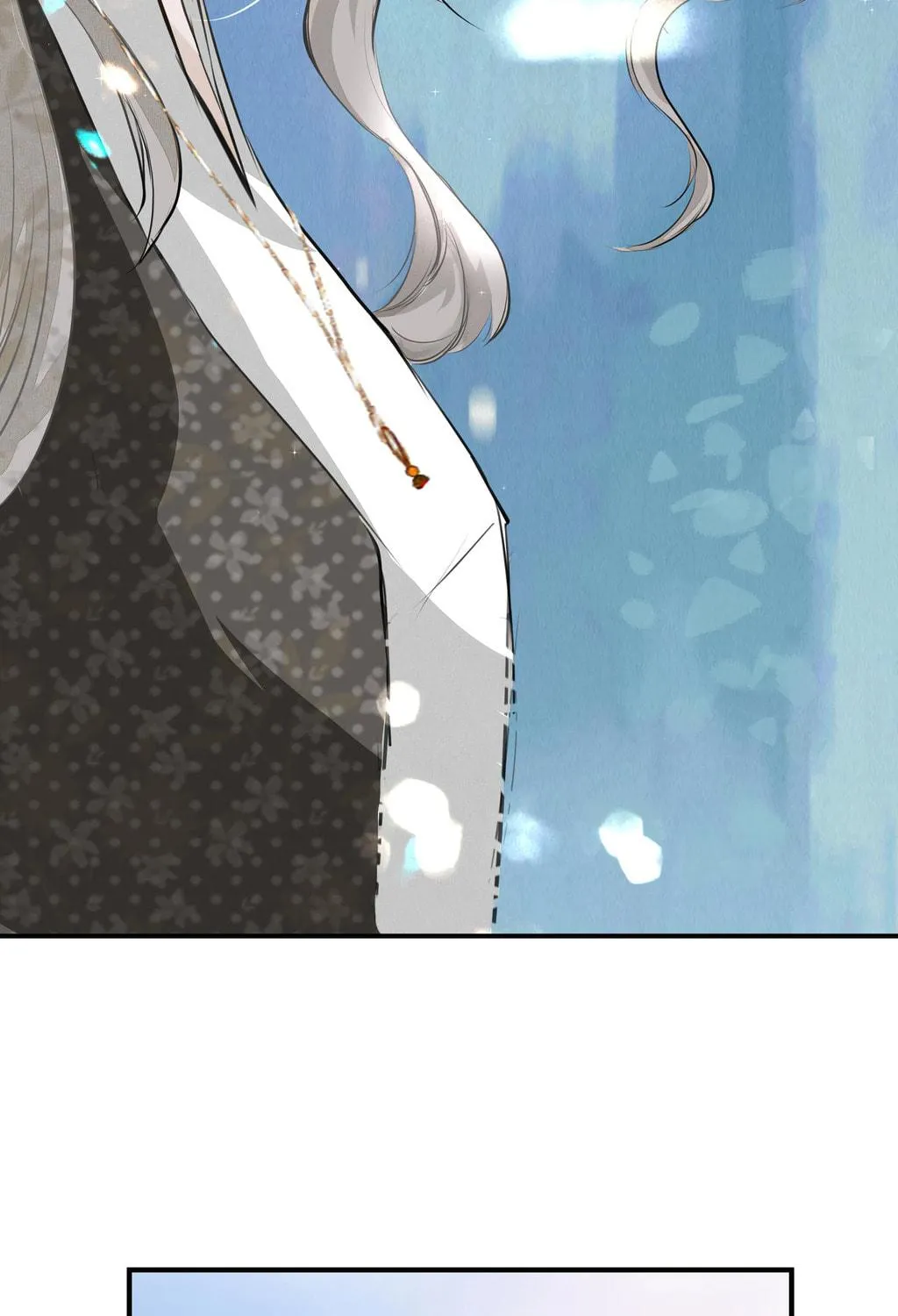 Read Addicted to Her chapter 12 image 28 on Lezhin