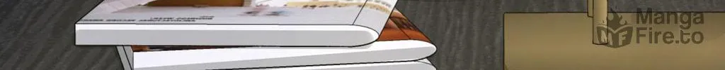 Read Addicted to Her chapter 12 image 35 on Lezhin