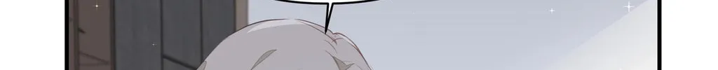 Read Addicted to Her chapter 12 image 37 on Lezhin