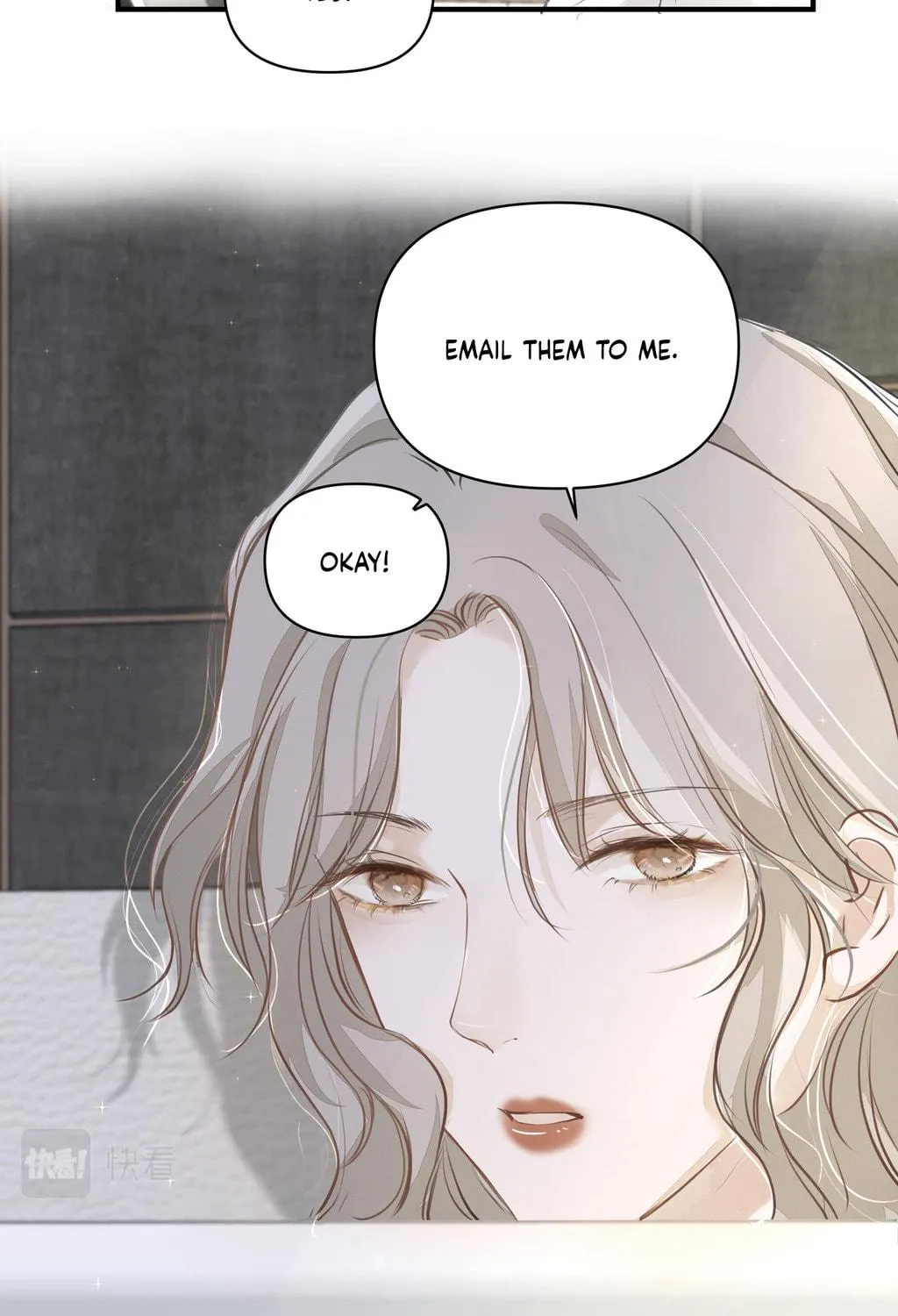Read Addicted to Her chapter 12 image 40 on Lezhin