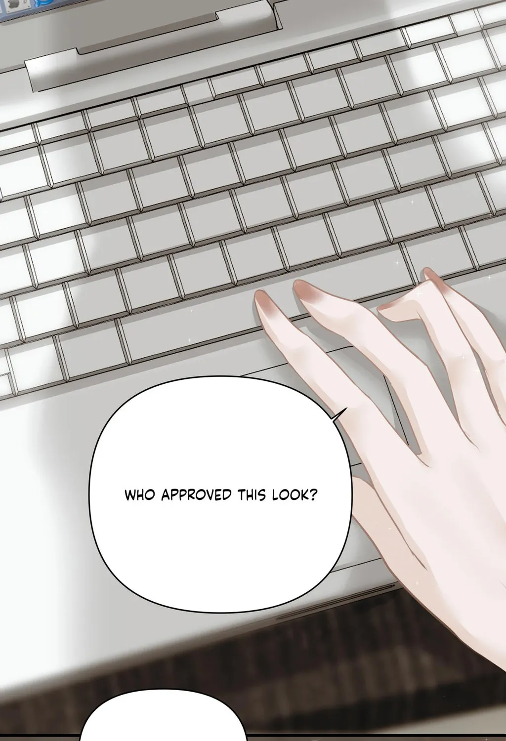 Read Addicted to Her chapter 12 image 44 on Lezhin