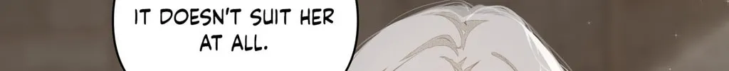 Read Addicted to Her chapter 12 image 45 on Lezhin
